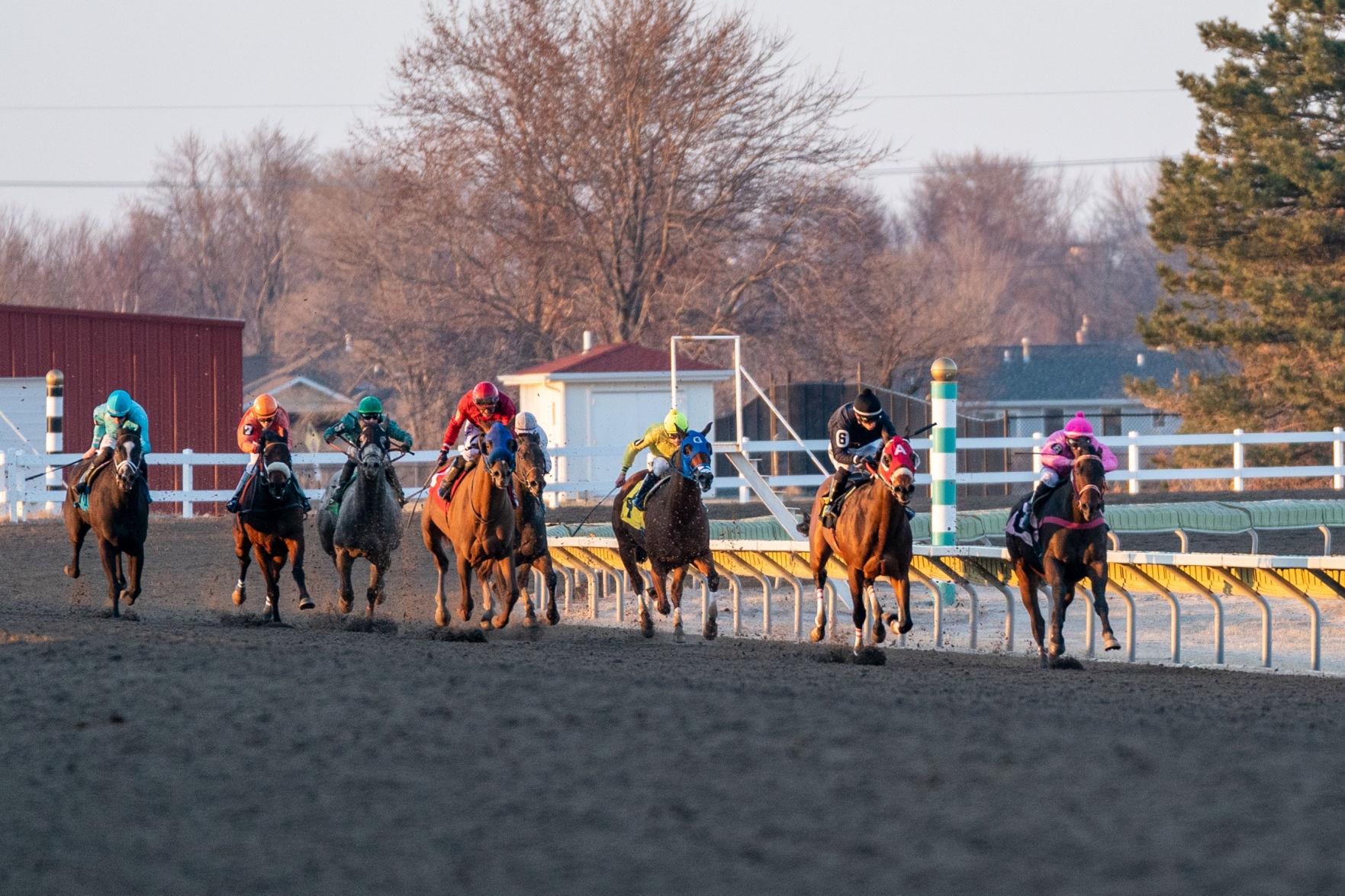 At Fonner Park Budweiser Tondi Stakes_EC007.jpg
